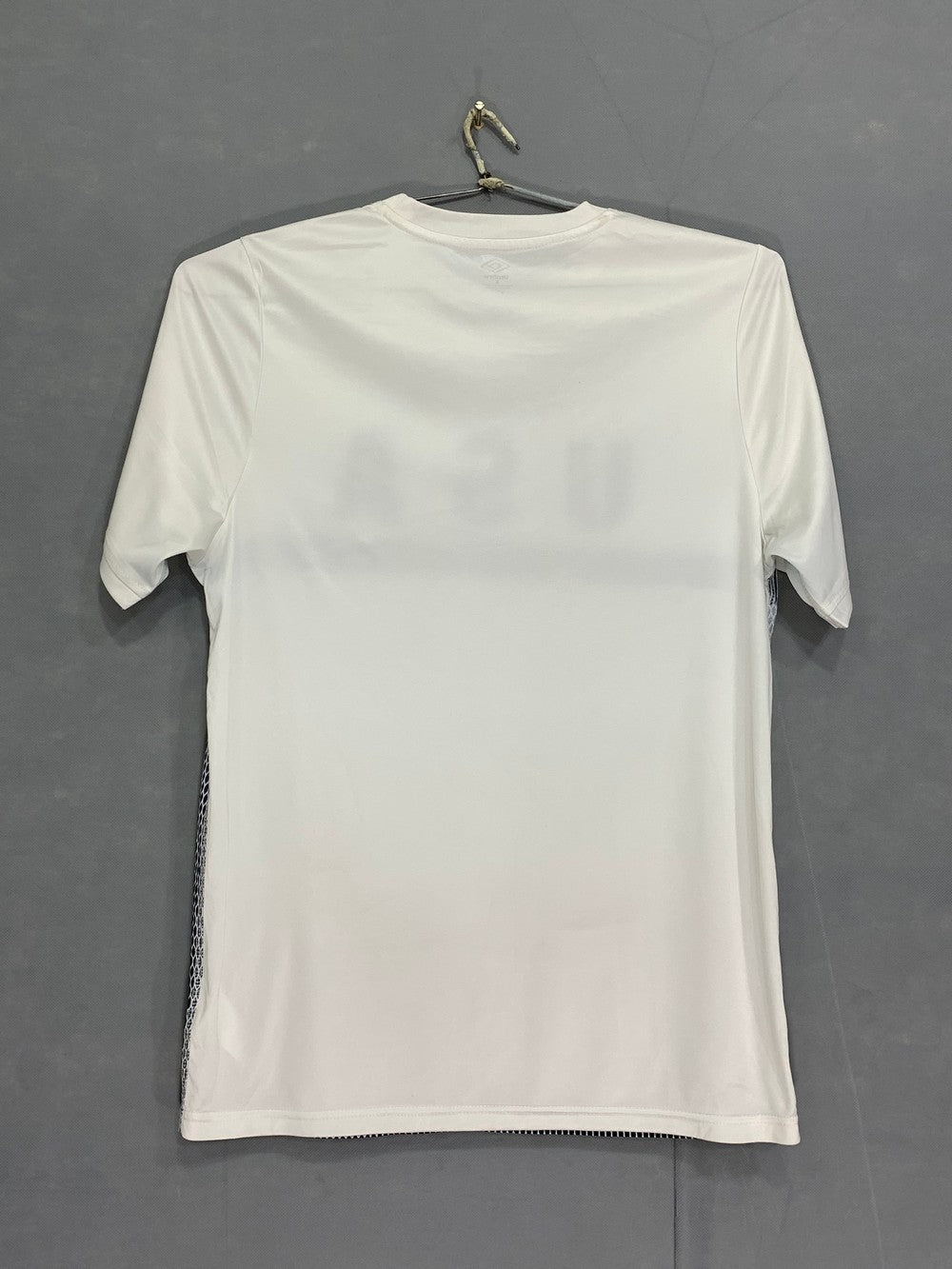 Umbro Branded Original For Sports Men T Shirt