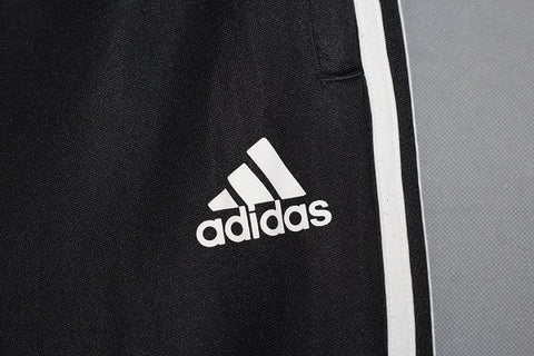 Adidas Branded Original Sports Trouser For Men