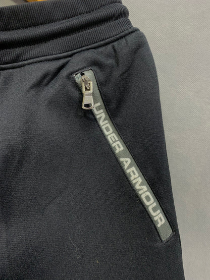 Under Armour Branded Original Sports Trouser For Men