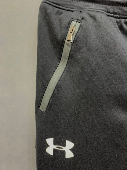 Under Armour Branded Original Sports Trouser For Men