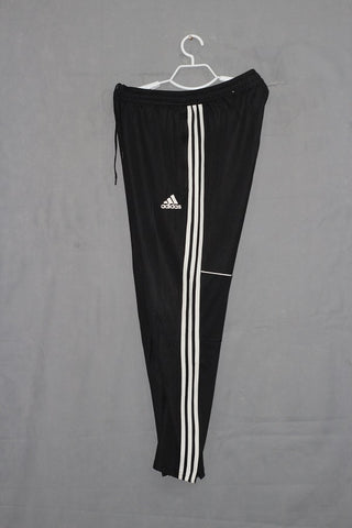 Adidas Branded Original Sports Trouser For Men