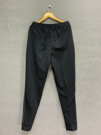 Under Armour Branded Original Sports Trouser For Men