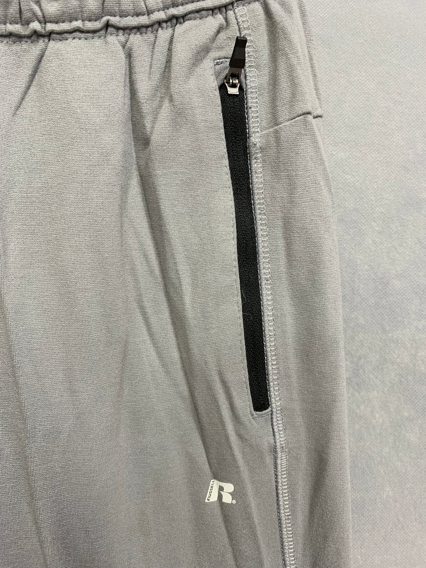 Russell Branded Original Sports Trouser For Men