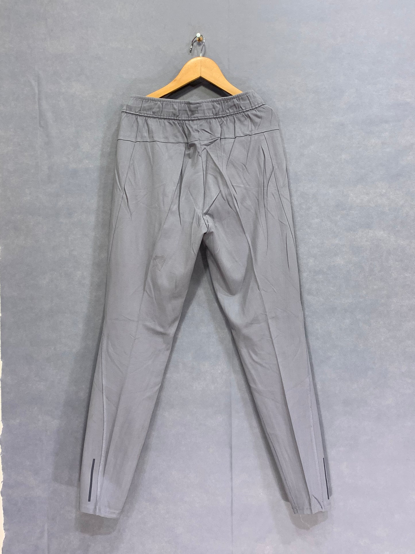Russell Branded Original Sports Trouser For Men