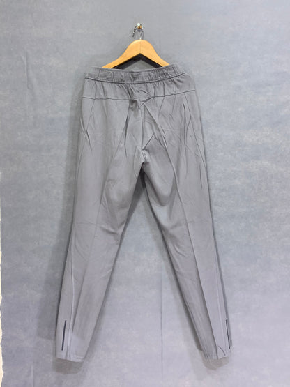 Russell Branded Original Sports Trouser For Men