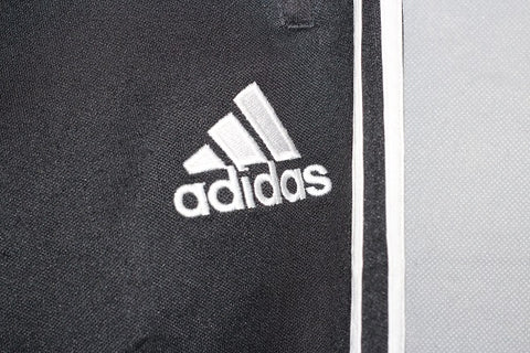 Adidas Branded Original Sports Trouser For Men