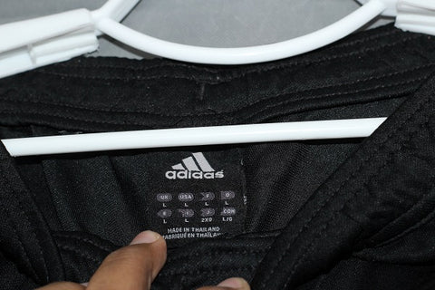 Adidas Branded Original Sports Trouser For Men