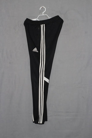 Adidas Branded Original Sports Trouser For Men