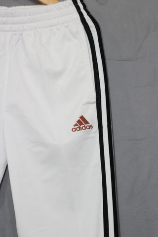 Adidas Branded Original Sports Winter Trouser For Men