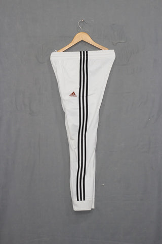 Adidas Branded Original Sports Winter Trouser For Men