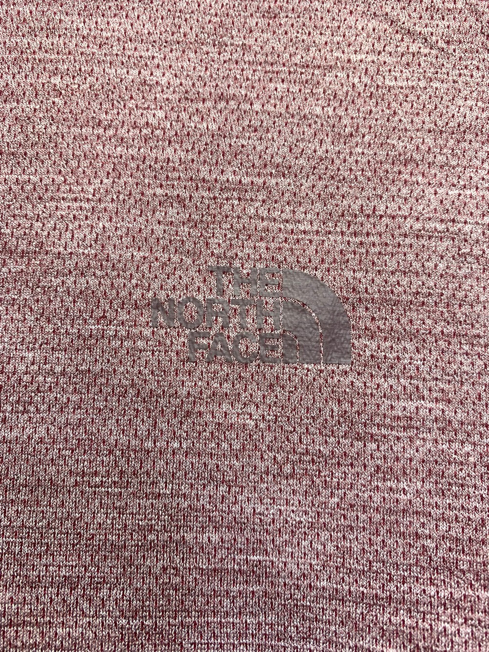 The North face  Branded Original For Sports Men T Shirt