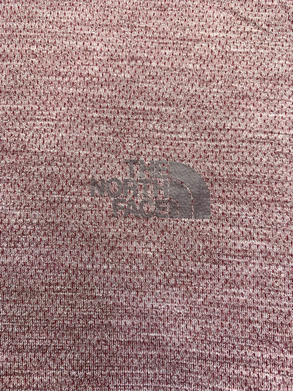 The North face  Branded Original For Sports Men T Shirt
