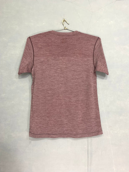 The North face  Branded Original For Sports Men T Shirt