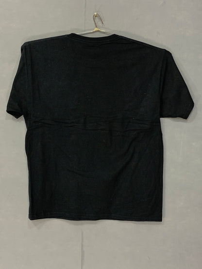 Champion Branded Original Cotton T Shirt For Men