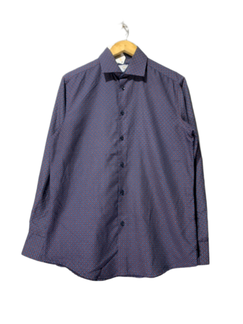 Suslo Couture For Men Shirt