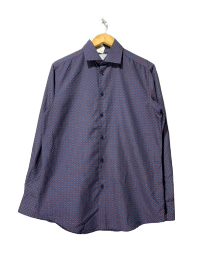 Suslo Couture For Men Shirt