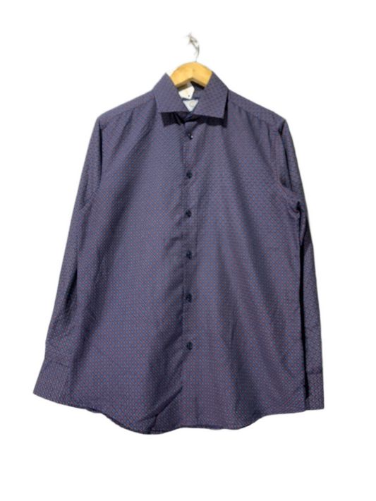 Suslo Couture For Men Shirt