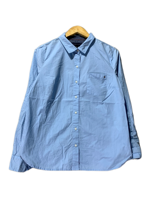 Tommy Hilfiger For Men Shirt