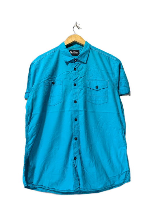 78 Core For Men Shirt