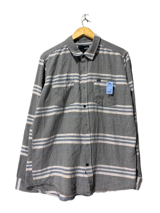 Hurley For Men Shirt