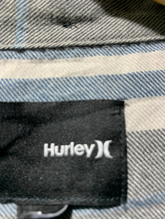 Hurley For Men Shirt