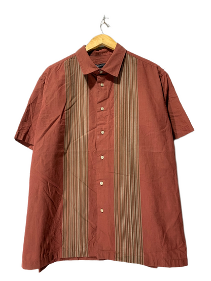 Van Heusen For Men Shirt