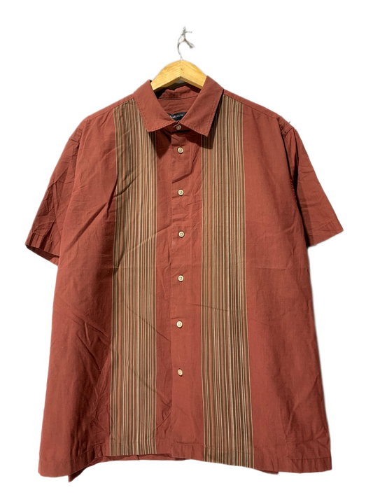 Van Heusen For Men Shirt