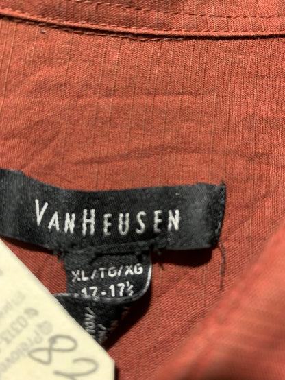 Van Heusen For Men Shirt