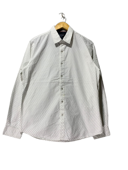 Michael Brandon For Men Shirt