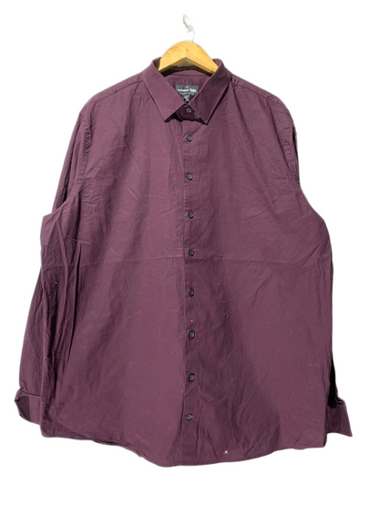 Express For Men Shirt