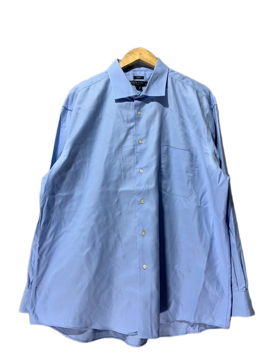 Pronto Uomo For Men Shirt