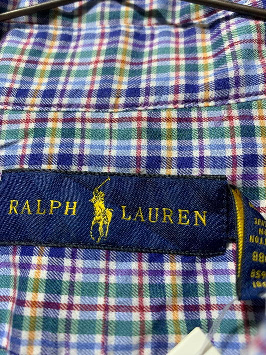 Polo Ralph Lauren For Men Shirt