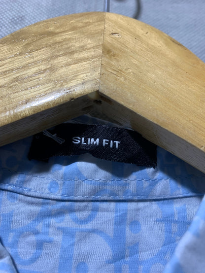 Dior For Men Shirt