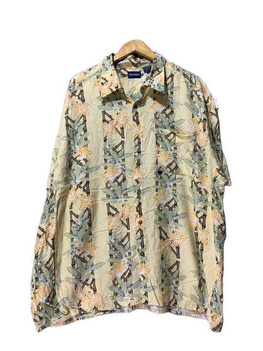 Puritan For Men Shirt