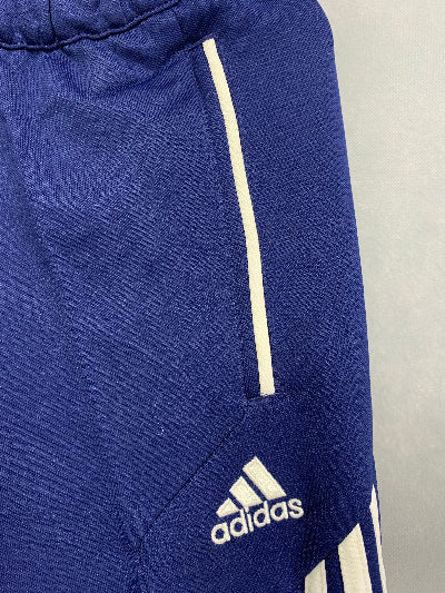 Adidas Branded Original Sports Trouser For Men