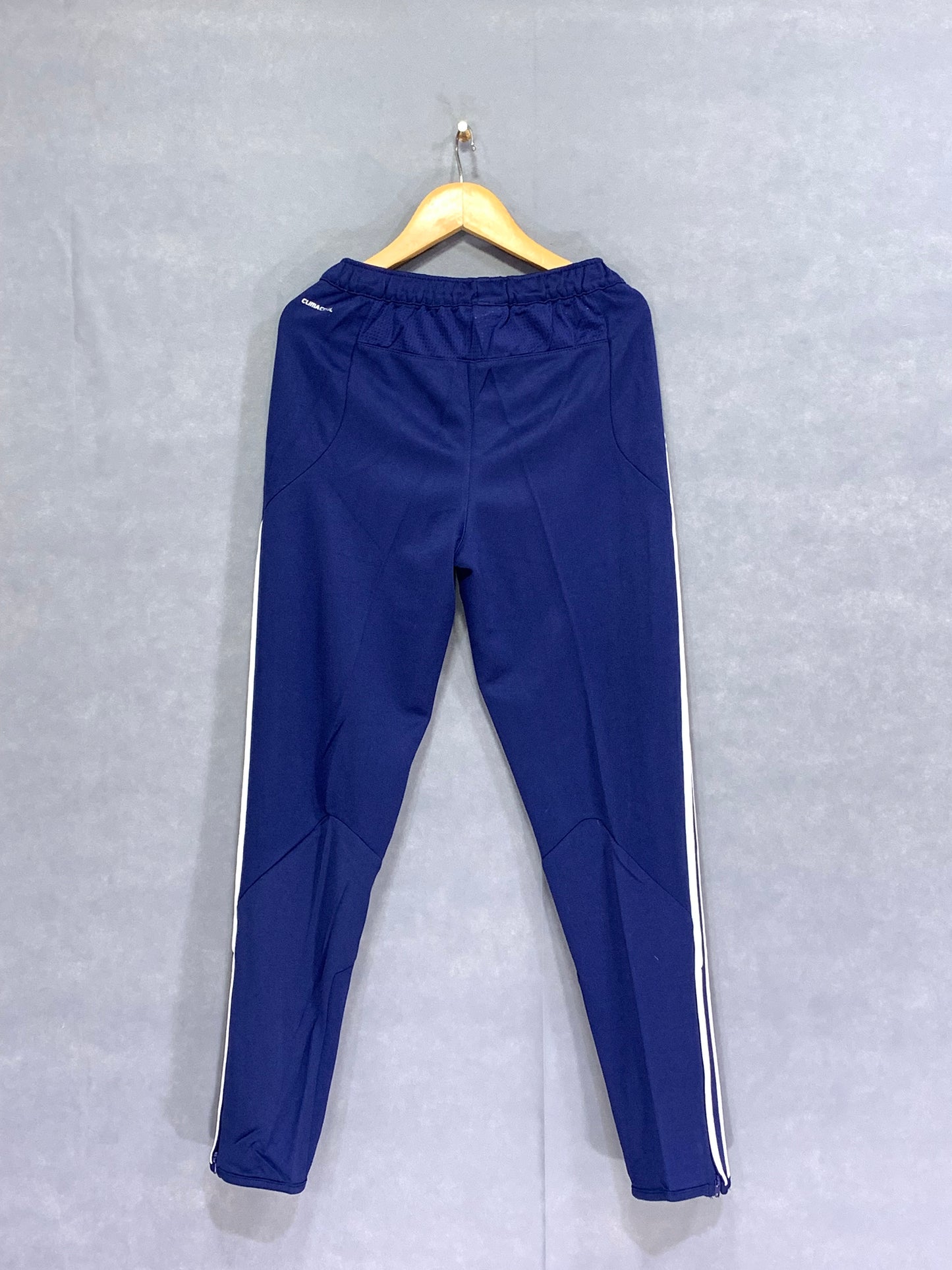 Adidas Branded Original Sports Trouser For Men