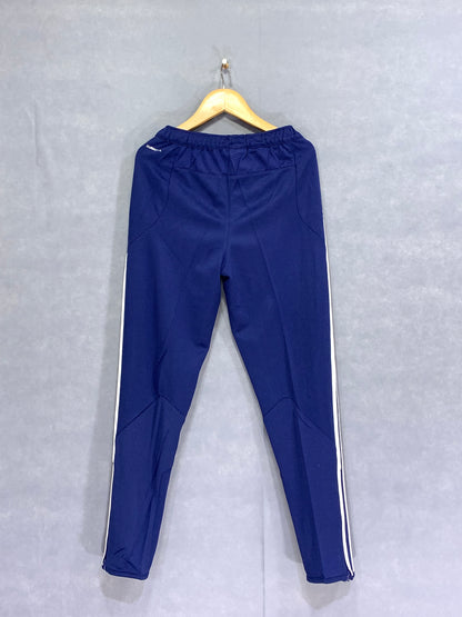 Adidas Branded Original Sports Trouser For Men