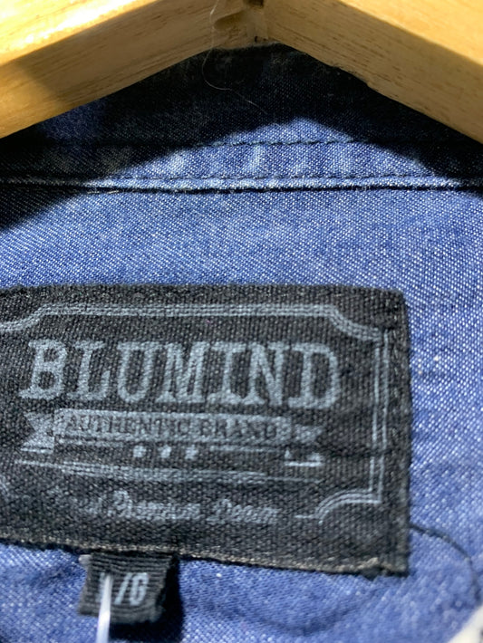 Blumind For Men Shirt