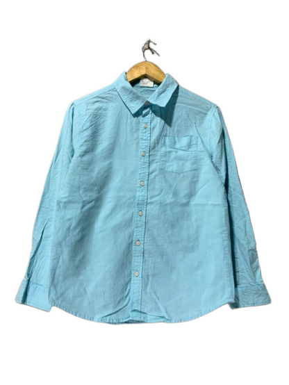 Crazy 8 For Men Shirt