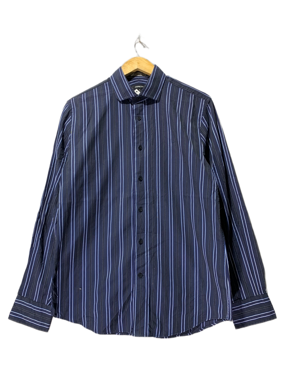 Express For Men Shirt