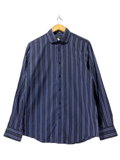 Express For Men Shirt