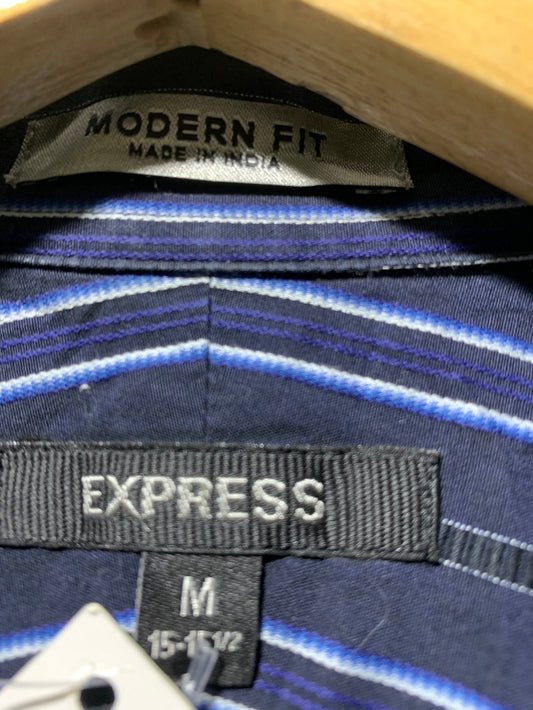Express For Men Shirt
