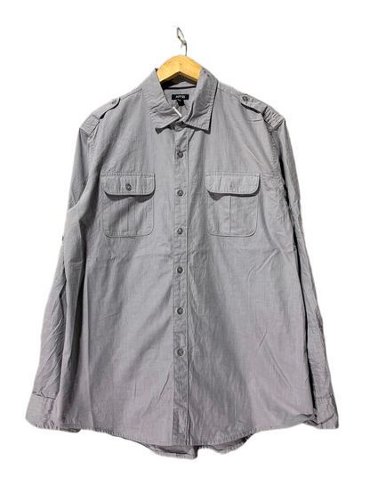 APT.9 For Men Shirt