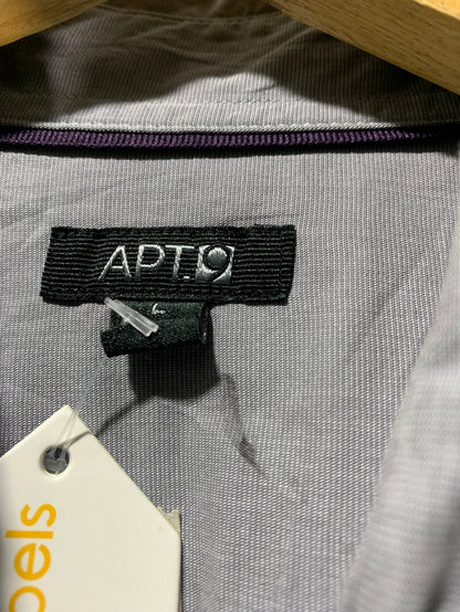 APT.9 For Men Shirt