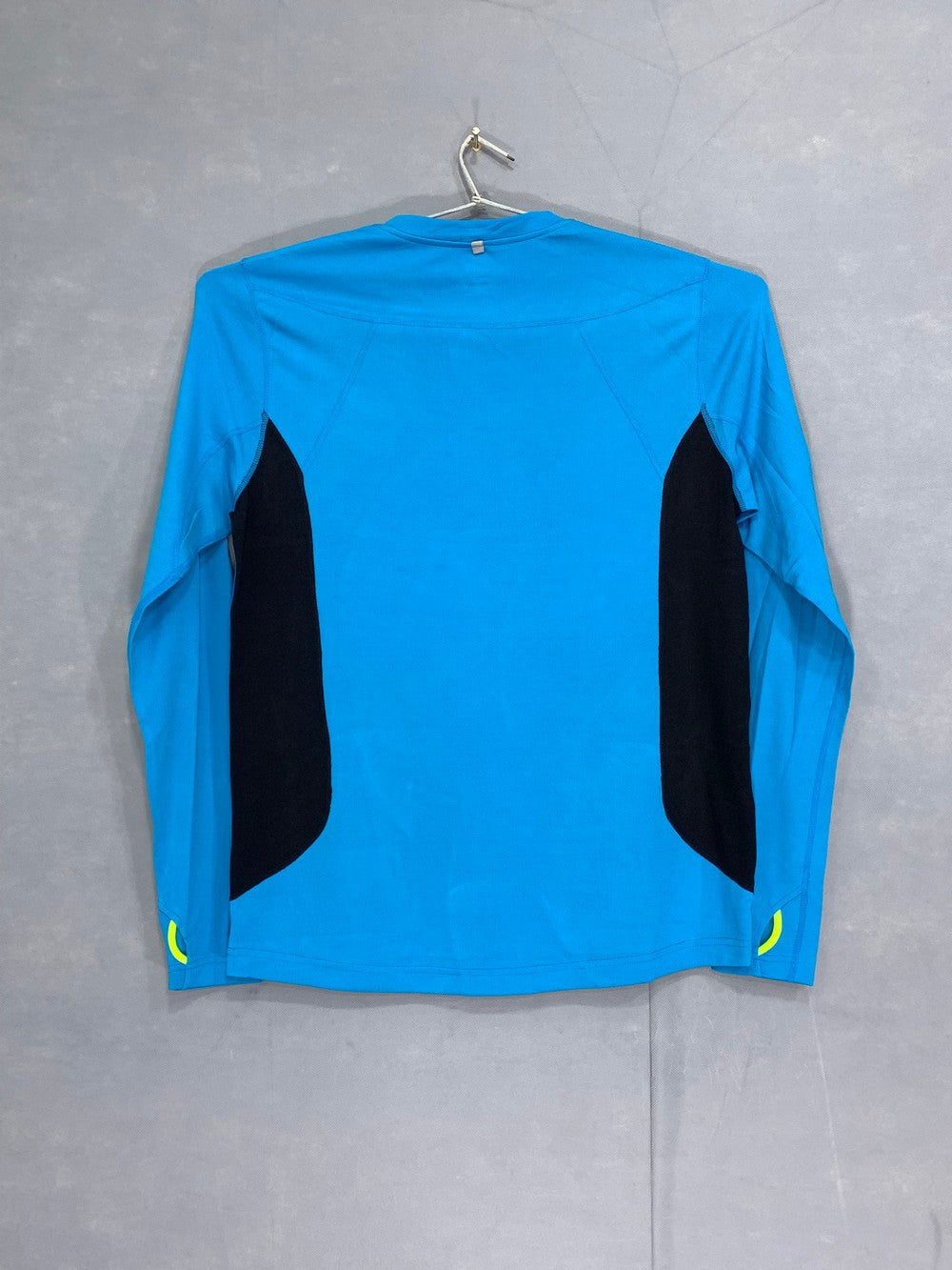 Fila Branded Original For Sports Men T Shirt