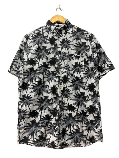 H&M For Men Shirt
