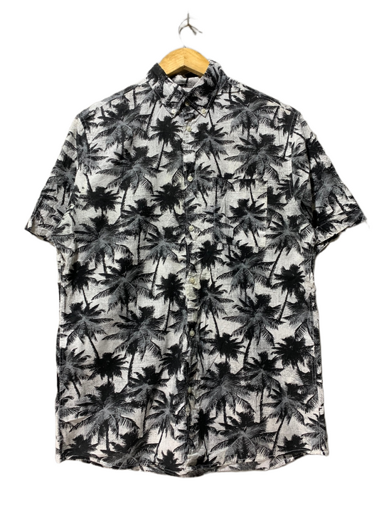 H&M For Men Shirt
