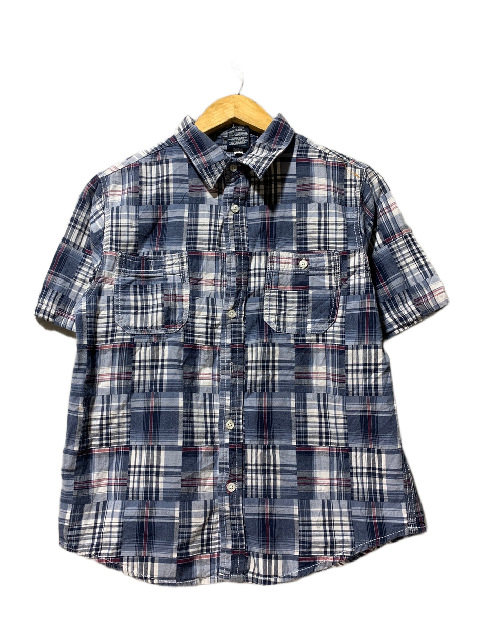 Faded Glory For Men Shirt