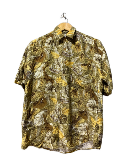 Marquis For Men Shirt