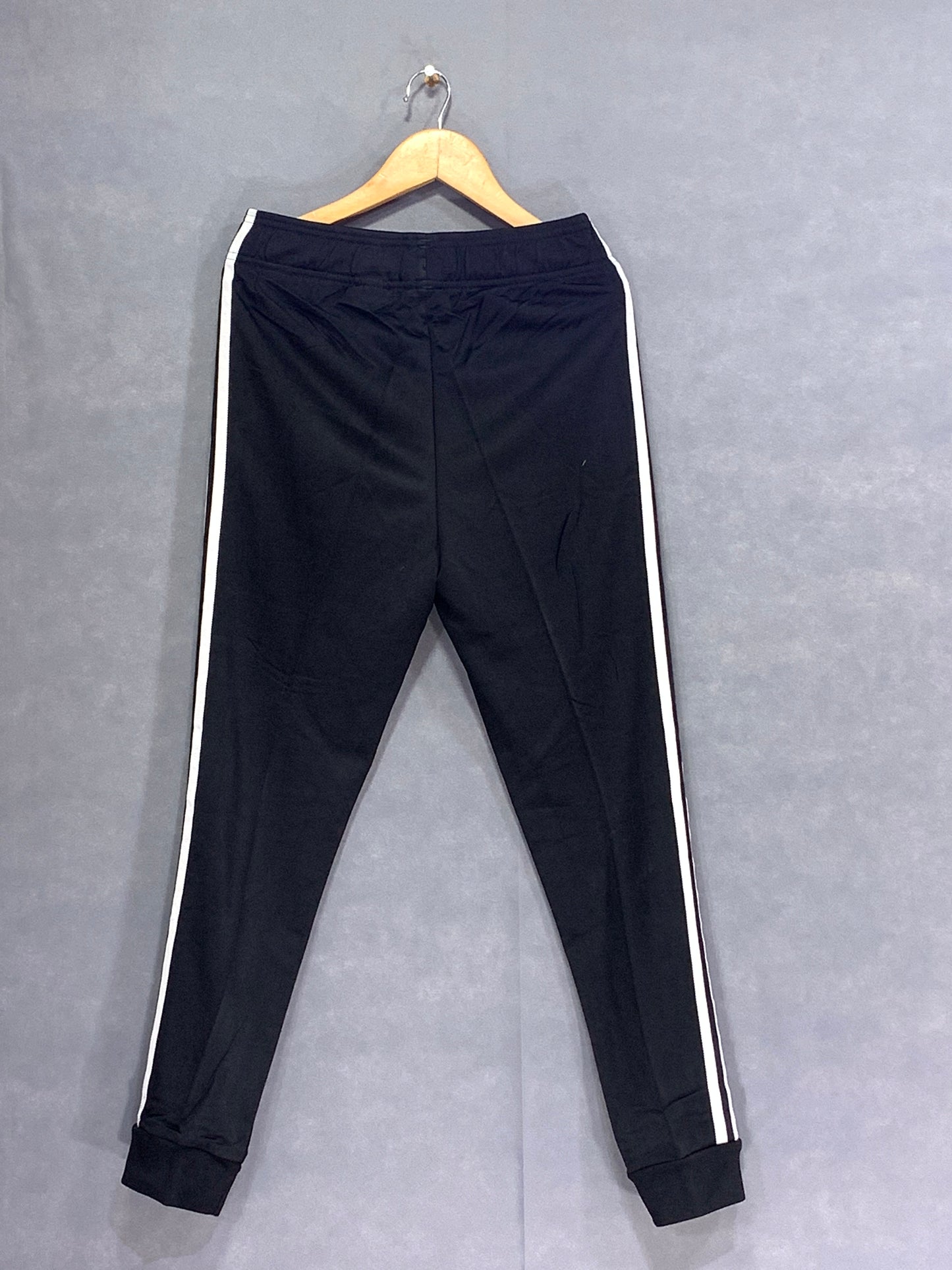 Adidas Branded Original Sports Trouser For Men